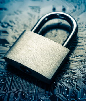 Mechanical and Electromechanical Locks Market Research Report
